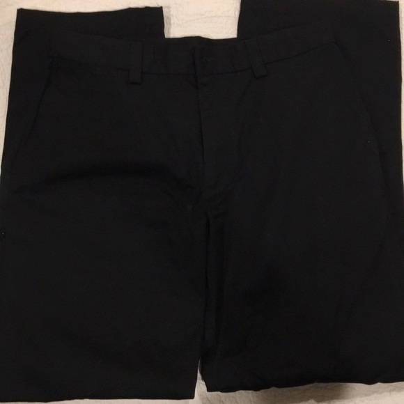 covert khaki 2.0 pant